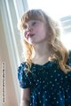 MEG_20130623_0106 copy